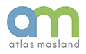 Atlas Masland