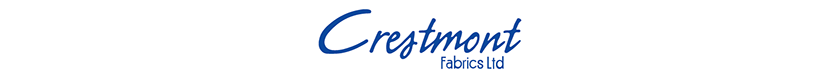 Crestmont Fabrics