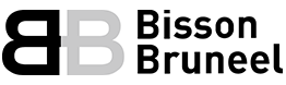 Bisson Bruneel