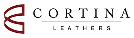 Cortina Leathers